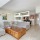 Apartment Kloof Cape Town - Apt 35467